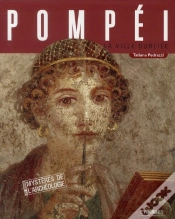 Capa do artigo Pompei