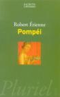 Pompéi - Preview