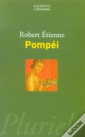 Pompéi