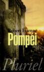 Pompéi - Preview