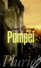 Pompéi