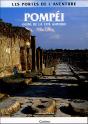 Pompei - Preview