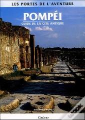 Pompei