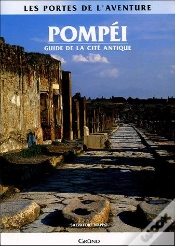 Capa do artigo Pompei