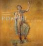 Pompéi ; Un Art De Vivre - Preview