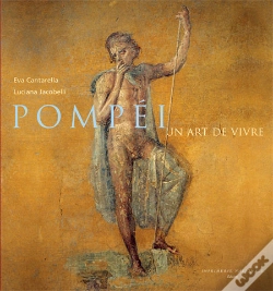 Capa do artigo Pompéi ; Un Art De Vivre