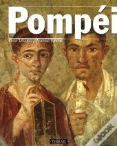 Pompei