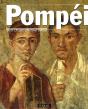 Pompei - Preview