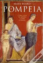 Pompeia
