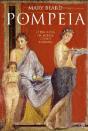 Pompeia - Preview