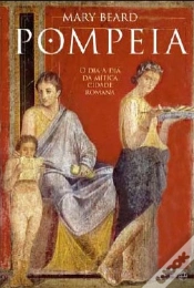 Capa do artigo Pompeia