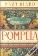 Pompeia
