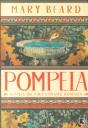 Pompeia - Preview
