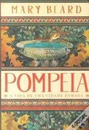 Capa do artigo Pompeia