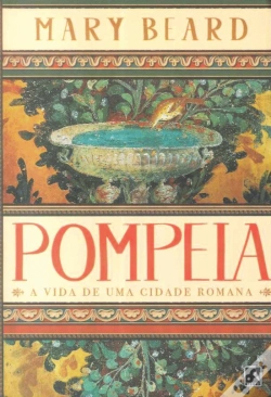 Capa do artigo Pompeia