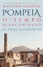 Pompeia - O Tempo Reencontrado - Preview