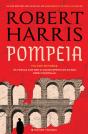 Pompeia - Preview