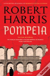 Pompeia