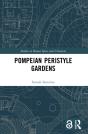 Pompeian Peristyle Gardens - Preview