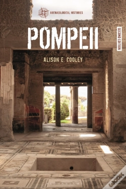 Capa do artigo Pompeii