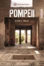 Pompeii - Preview