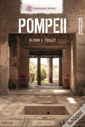 Pompeii