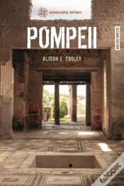Capa do artigo Pompeii
