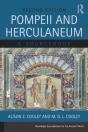 Pompeii And Herculaneum - Preview
