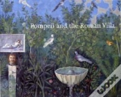 Capa do artigo Pompeii And The Roman Villa