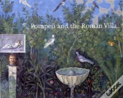 Capa do artigo Pompeii And The Roman Villa