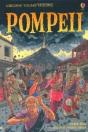 Pompeii - Preview