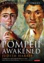 Pompeii Awakened - Preview