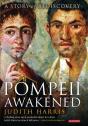 Pompeii Awakened - Preview
