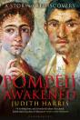 Pompeii Awakened - Preview