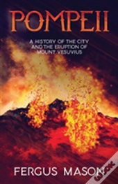 Pompeii