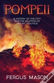 Capa do artigo Pompeii