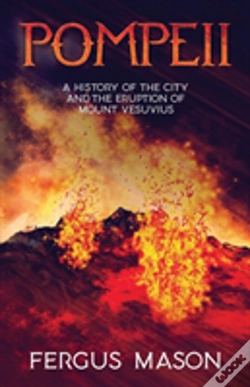 Capa do artigo Pompeii