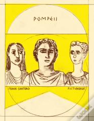 Pompeii