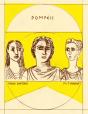 Pompeii - Preview
