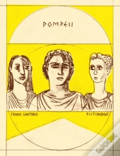 Pompeii