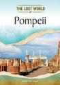Pompeii - Preview