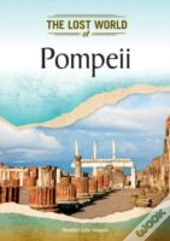Pompeii