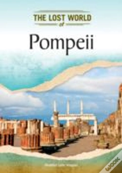 Capa do artigo Pompeii