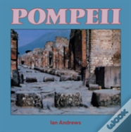 Pompeii