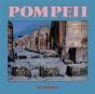 Pompeii - Preview