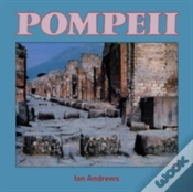 Capa do artigo Pompeii
