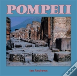 Capa do artigo Pompeii