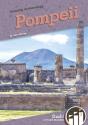 Pompeii - Preview