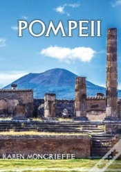 Capa do artigo Pompeii