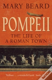 Capa do artigo Pompeii